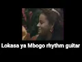 Download Lagu English translated lyrics Amour Perdu Pepe Kalle and Nyboma