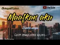 Download Lagu Maafkan Aku - Enda Ungu | Cover  Agus Veron Acoustic