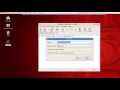 Part 23-How to run your python program on linux hindi
