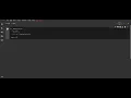 Lecture 31 Factorial in python