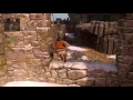 Uncharted 4 Multiplayer - Path of Indra Trial Moderate