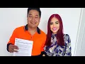 Download Lagu Nguyễn Phương Hang sẽ co mặt ở Mỹ trước ngày 30.9.25 ? NTD đội thu năng kỳ nhứt trong 6 ngưoi ? 