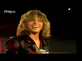 Download Lagu Leif Garrett - I Was Made For Dancing HD (REMASTER)