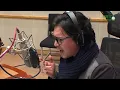 [Im Baek-cheon’s Radio 7080] Kim Joon-sun - 'Arabian Night'