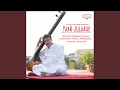 Download Lagu Yaar Julaahe