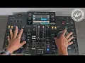 Download Lagu Pioneer XDJ-RR ALL-IN-ONE REVIEW PT2