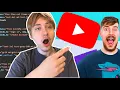 Build Youtube with Ruby on Rails Hotwire TailwindCSS