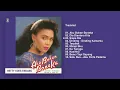 Download Lagu Hetty Koes Endang - Album Aku Bukan Boneka | Audio HQ