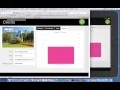 Webinar Introduction a FileMaker