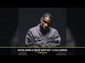Royal Musiq & Uncle Waffles – Ujola Nobani | PIANO RADAR