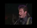 Cutting Crew - I Just Died in Your Arms (Live @ Daily Live '87)