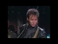 Download Lagu Cutting Crew - I Just Died in Your Arms (Live @ Daily Live '87)