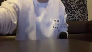 Every Little Thing FOREVER YOURS 