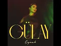 Eyvah - Gülay Sezer