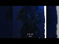 Asiahn – Drip (Love Train 2)