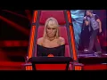 The Voice - Judas Priest (Painkiller)