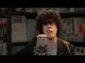 LP - Lost On You - 7/28/2016 - Paste Studios, New York, NY