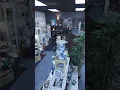 Florida s Largest Antique Mall