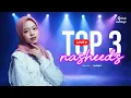 Alma Esbeye - Top 3 nasheeds || Live