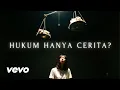 Download Lagu LAGI LAGI KORUPSI: Bagaimana Bisa Percaya? – Mozaex (Lagu Kritik Sosial tentang Hukum \u0026 Keadilan)