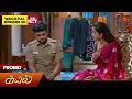Lagu Kayal - Promo | 13 Nov 2025 | Tamil Serial | Sun TV