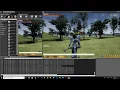 Let s make an MMO in UE4 - Part 25 Combo Attacks