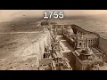 Origins of the Mudflood The 1755 Discovery That Rewrote History