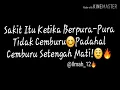 Download Lagu Kumpulan kata-kata bucin.