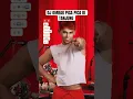 Download Lagu DJ Ombak Pica Pica di Tanjung Versi Terbaru (Dance Tutorial) | Trend DC JJ Velocity Gen Z / Alpha