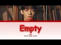 Download Lagu CHEN - \