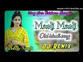 Download Lagu Masti Masti Old Hard Bass Dj Song Remix By Krishan Nangli Jhunjhunu.mp3