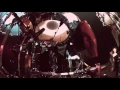 Download Lagu Portnoy-Sheehan-MacAlpine-Sherinian - A Change Of Season / Acid Rain (from 'Live In Tokyo') 2012