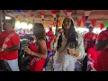 Download Lagu Ametare kwaku La spang Amsterdam 2025a