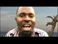 Download Lagu Ernest Opoku - Adefoforo Prod_ Baasy Mix