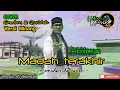Download Lagu Madah terakhir versi minang - Akhirman | cover |