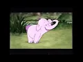 Download Lagu Closing to Winnie the Pooh: Springtime with Roo 2004 VHS