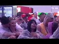 Barão Vermelho canta Por Você, abertura da novela das 7 | Rock in Rio 2026 | Globoplay