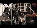 Drum Cover - Bryce Janey - Funky guitar blues