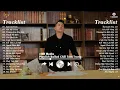 Download Lagu Sai Cách Yêu, Yêu Vội Vàng - Lê Bảo Bình | Những Bản Ballad Đỉnh Cao Chạm Tới Trái Tim Người Nghe