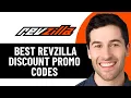 HOW TO GET BEST REVZILLA COUPON PROMO CODES 2026 FULL GUIDE