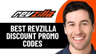 HOW TO GET BEST REVZILLA COUPON PROMO CODES 2026 FULL GUIDE