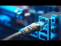 How to get wired internet without running ethernet cables
