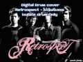 Digital Drum cover   Retrospect   ให้ฉันลืมเธอ isolate drum