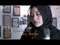 Download Lagu MENJELMA PETIR - PUTRI AMELYA (COVER MUSIC VIDEO)