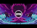 Dion Timmer - Shiawase