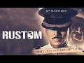 Download Lagu Rustom Full Movie in hindi (2025) | Official HD Release | Akshay Kumar | Blockbuster Crime Thriller