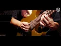 Download Lagu Firman Al Hakim - Sword of The Caliph (Live DinamisMusik)
