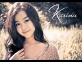Download Lagu Karina - Lebih Dari Nafasku Bapa