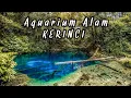Download Lagu Danau Kaco - Lempur, Kabupaten Kerinci