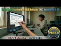 Holistic WDDBA COC Exam PART-1